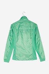 Windbreaker für Damen