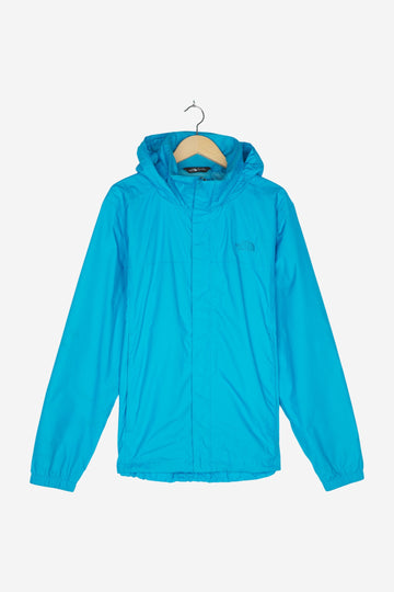 Regenjacke für Herren