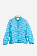 Daunenjacke für Damen