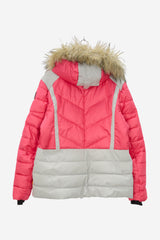 Skijacke für Damen