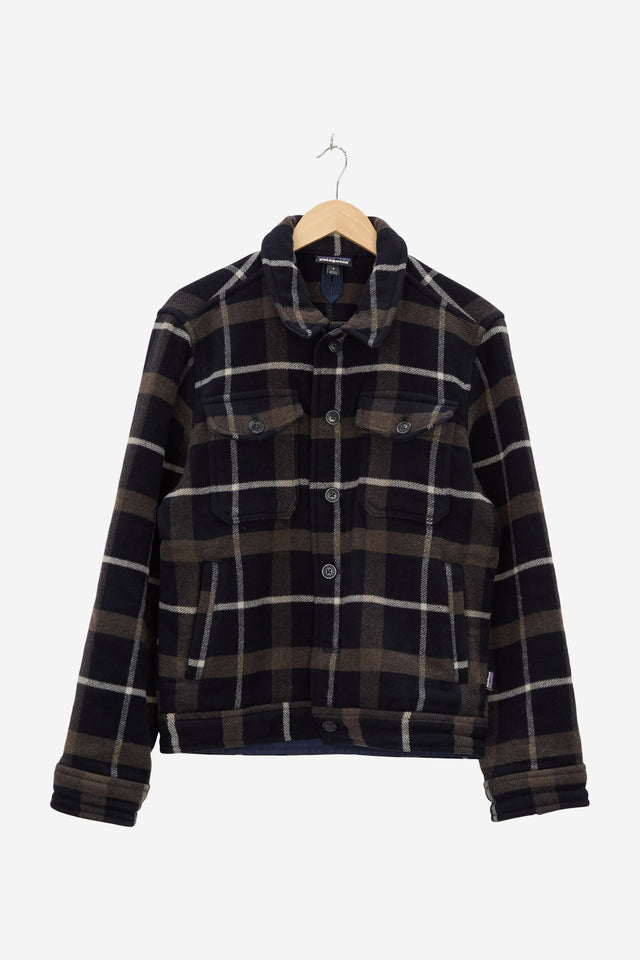 Freizeitjacke für Damen
