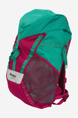 Wanderrucksack für Kinder