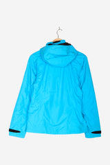 Regenjacke für Damen