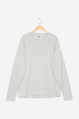 Longsleeve für Herren