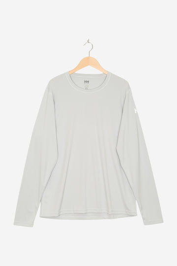 Longsleeve für Herren