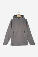 Regenjacke für Herren