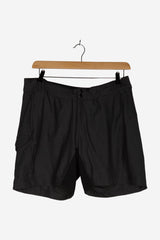 Kurze Hose für Herren