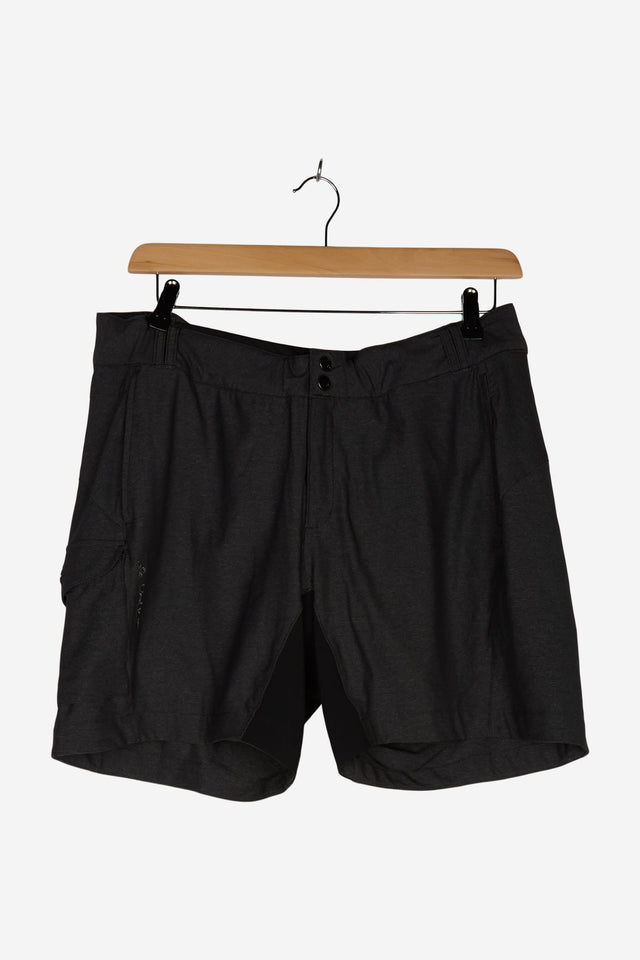 Kurze Hose für Herren