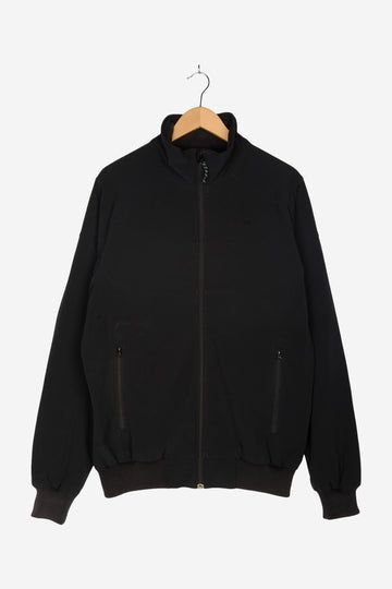 Fleecejacke für Herren