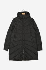Daunenjacke für Damen