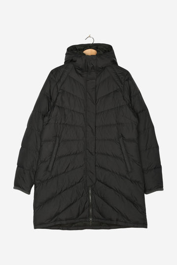 Daunenjacke für Damen