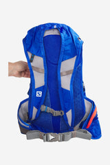 Trailrunningrucksack für Herren und Damen