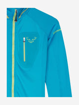 Fleecejacke für Damen