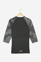 Longsleeve für Herren