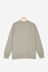 Pullover für Herren