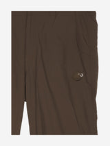 Wanderhose für Herren