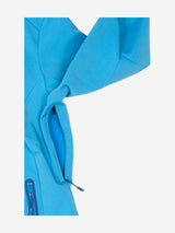 Softshelljacke für Damen