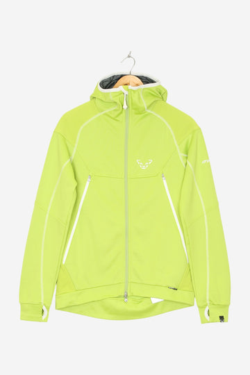 Softshelljacke für Damen