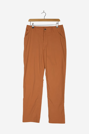 Wanderhose für Damen