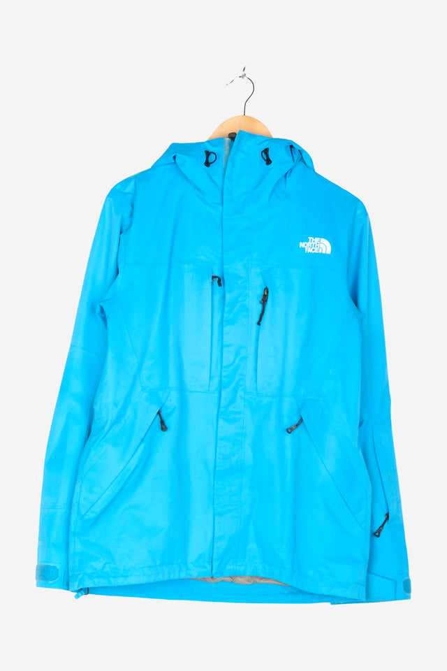 Regenjacke für Herren