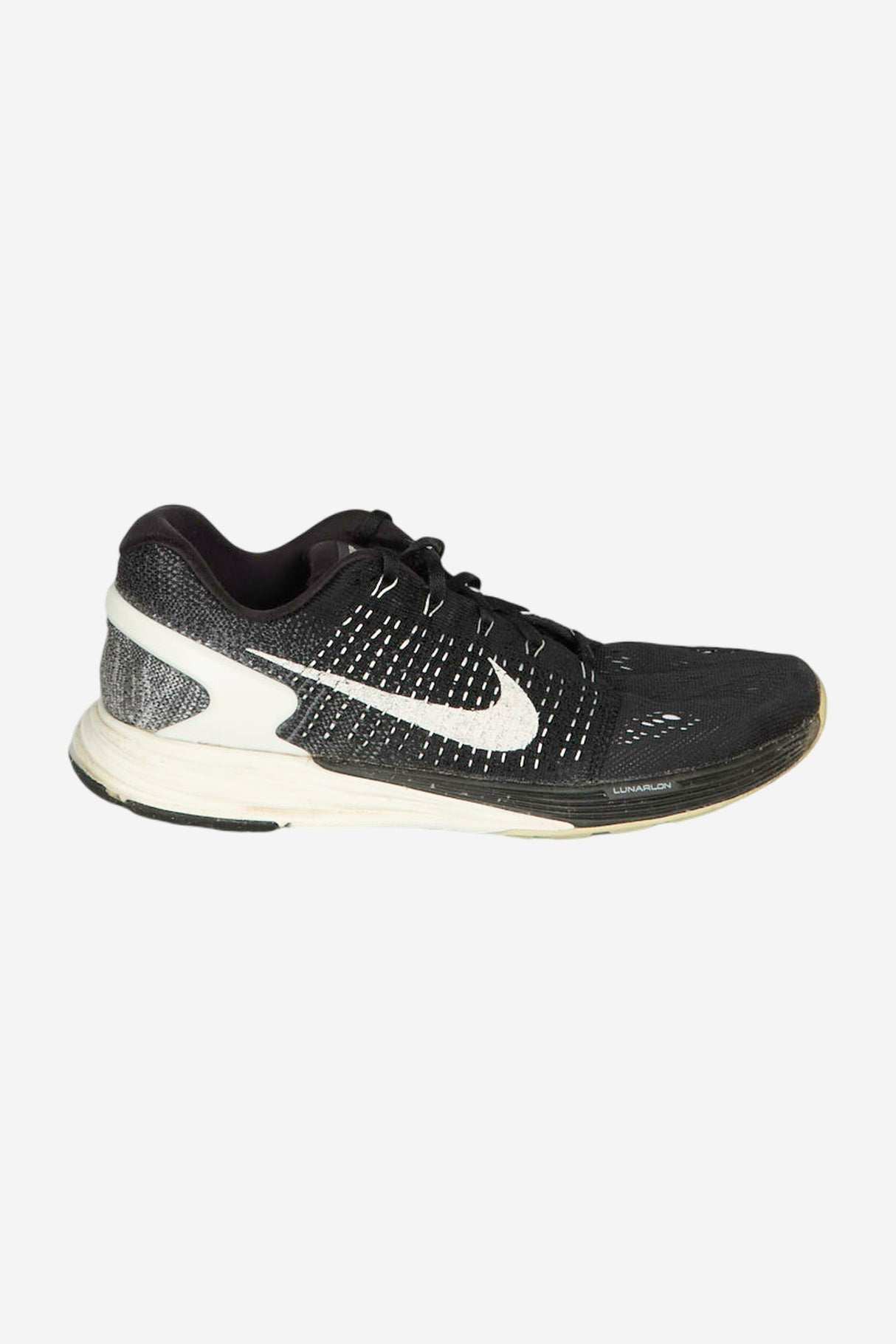 Laufschuhe & Trailrunningschuhe für Herren
