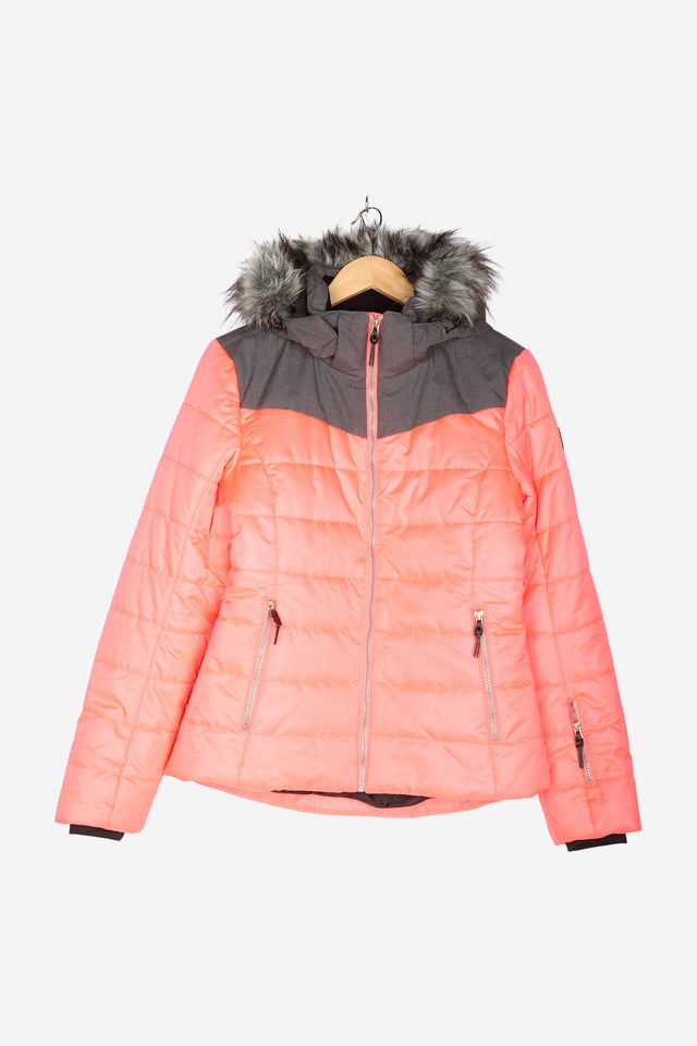 Skijacke für Damen