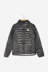 Daunenjacke für Damen