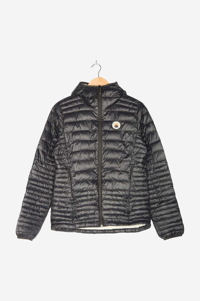 Daunenjacke für Damen