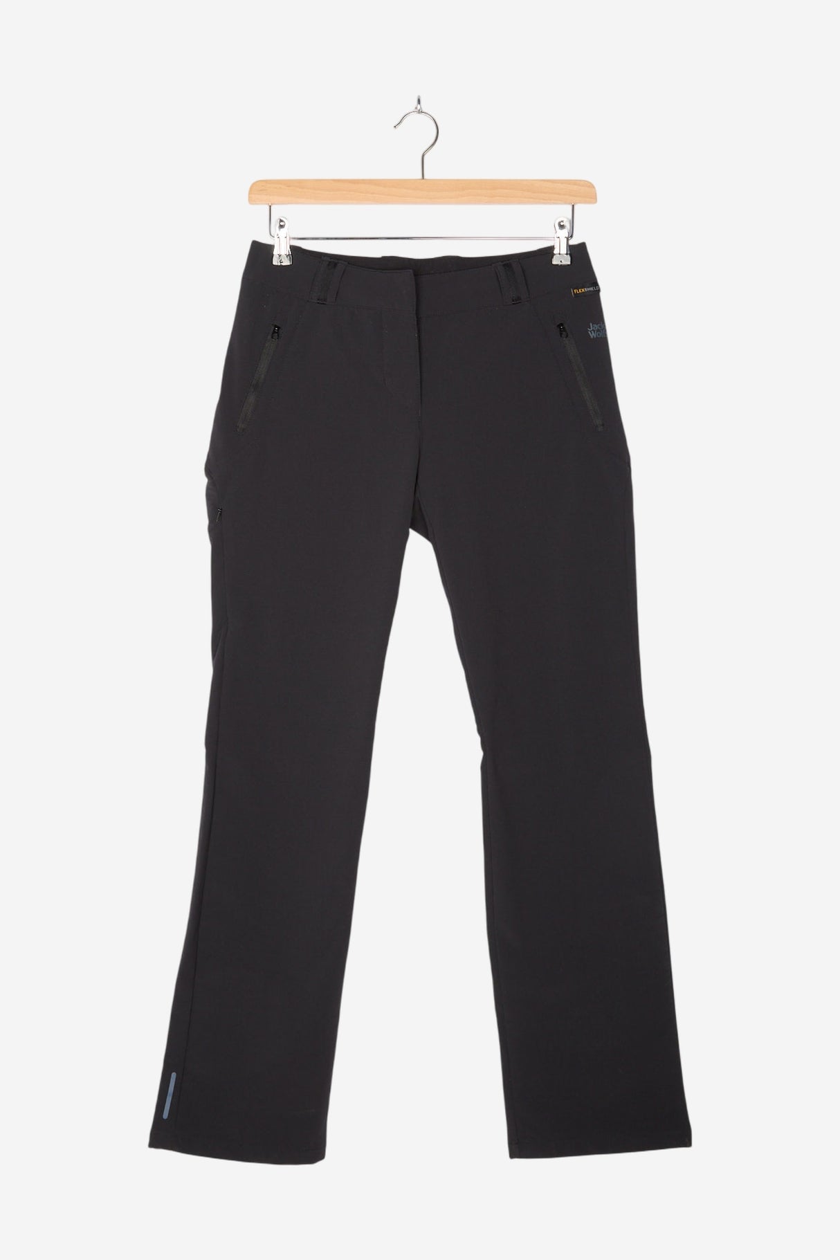 Softshellhose für Damen
