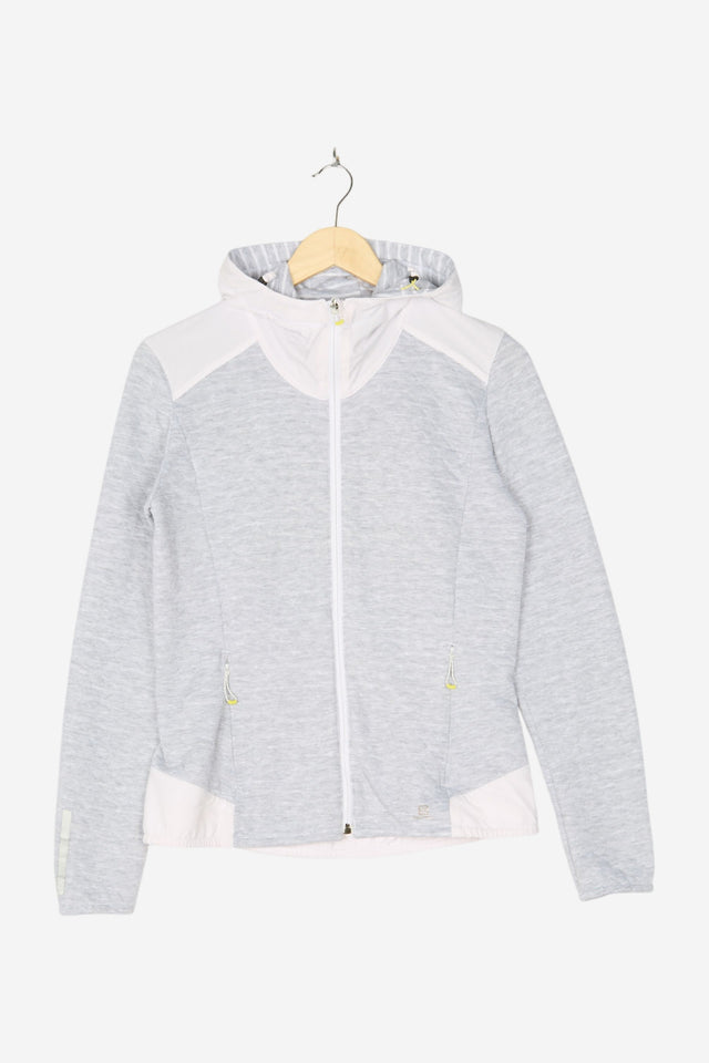 Fleecejacke für Damen