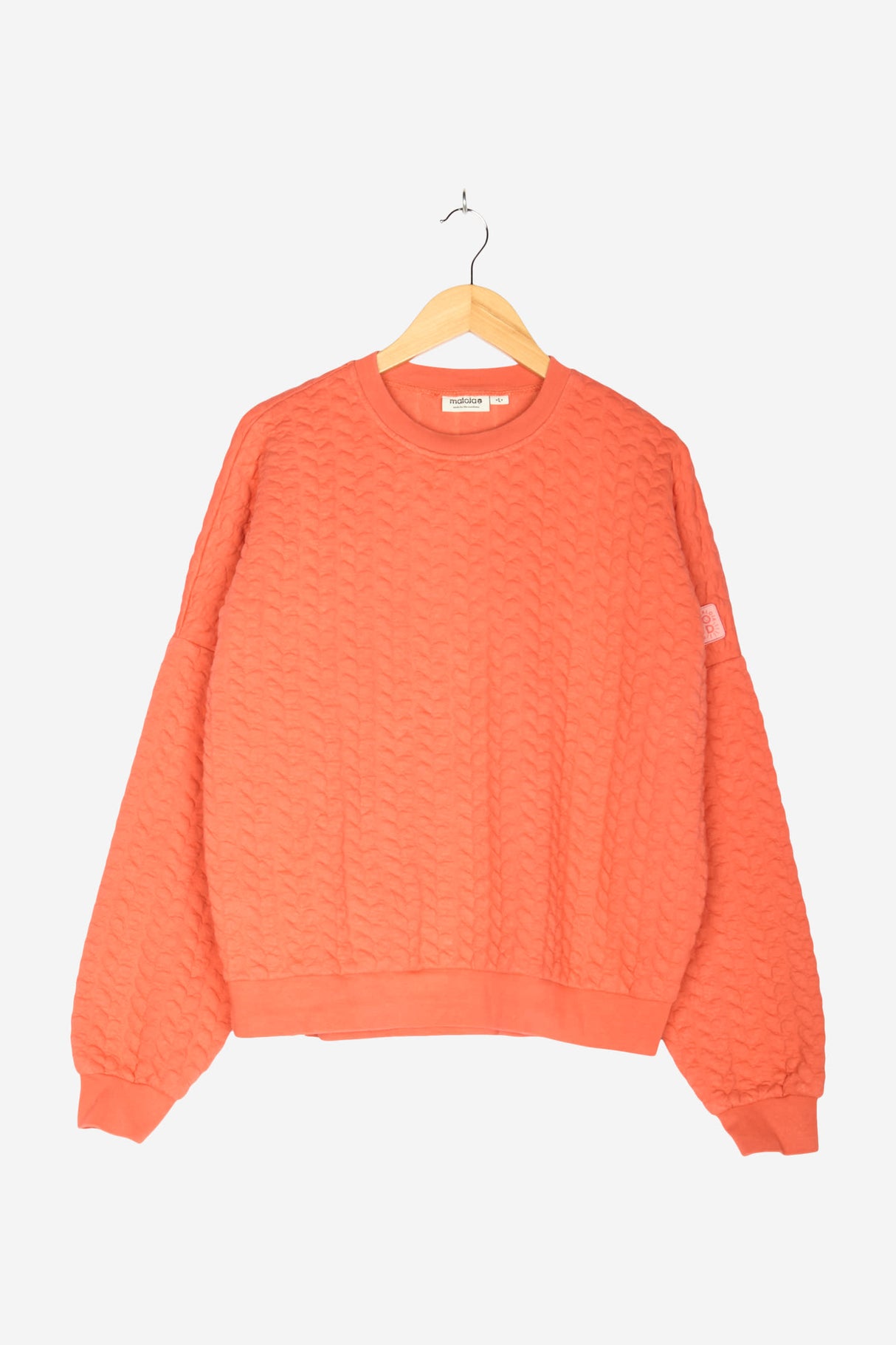 Pullover für Damen