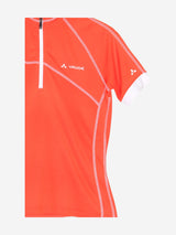 T-Shirt für Damen