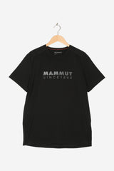 T-Shirt für Herren