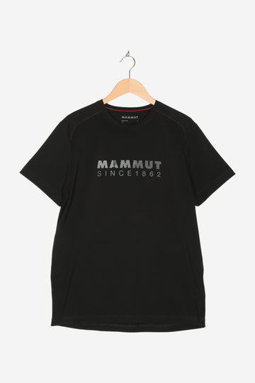T-Shirt für Herren