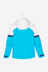 Skijacke für Herren und Damen