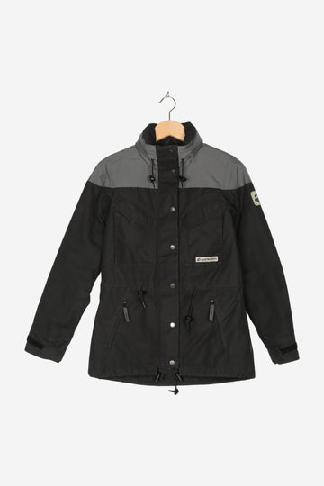 Winterjacke für Damen