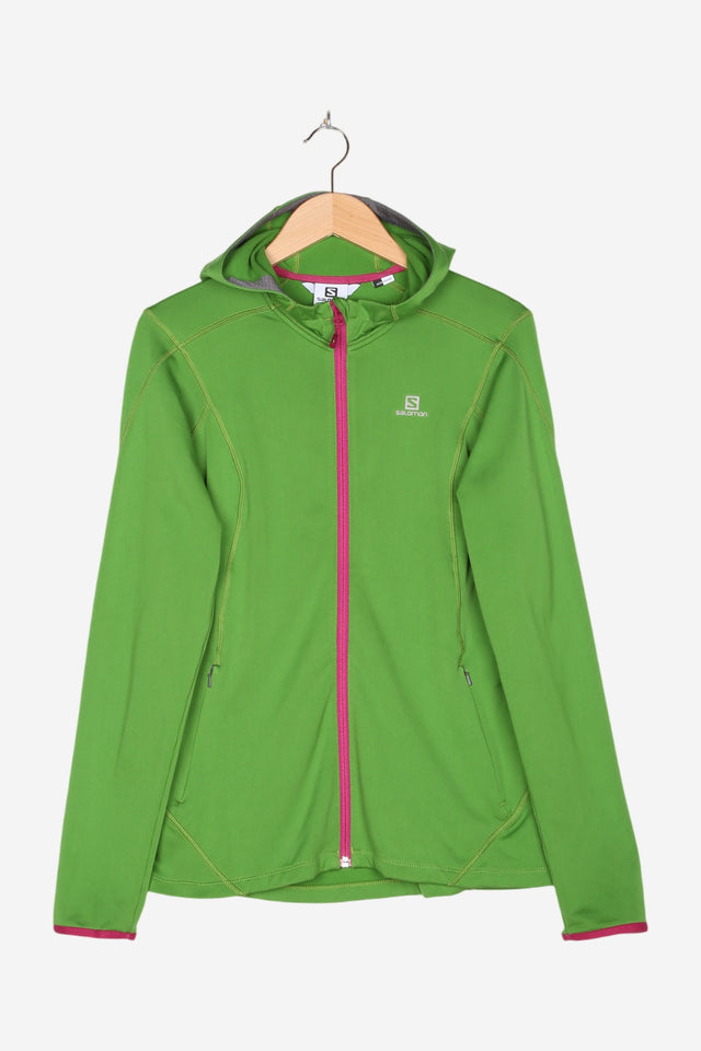 Fleecejacke für Damen