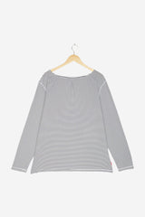Longsleeve für Damen