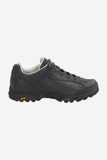 Wanderschuhe für Damen