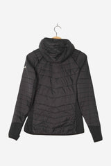 Isolationsjacke für Herren