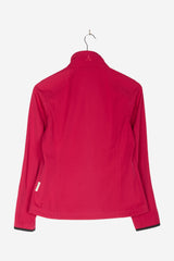 Softshelljacke für Damen