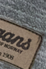 Fleecejacke für Herren
