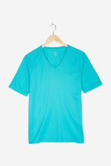 T-Shirt für Damen