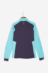 Softshelljacke für Damen