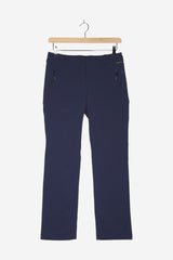 Softshellhose für Damen