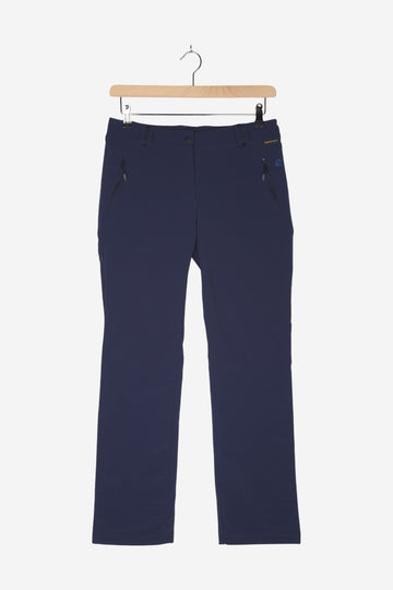 Softshellhose für Damen