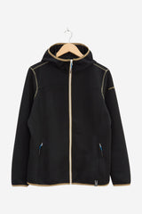 Fleecejacke für Herren