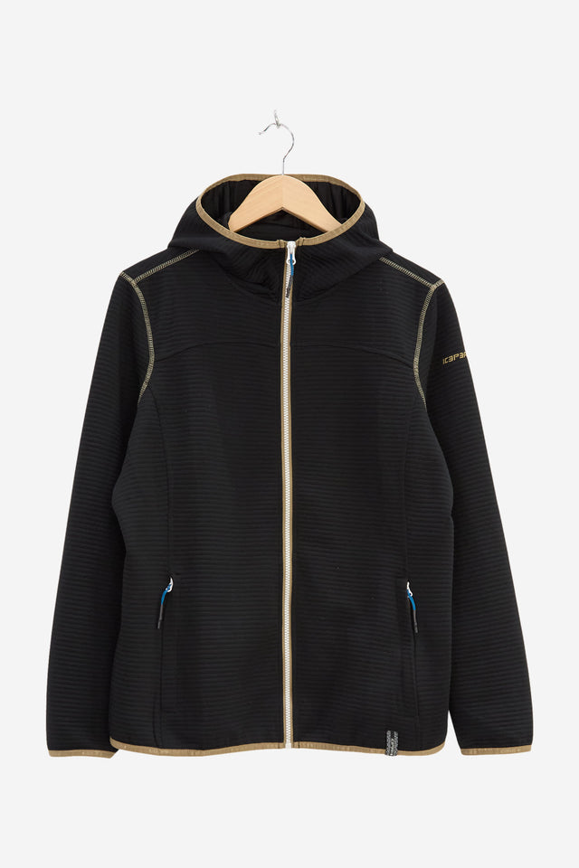Fleecejacke für Herren