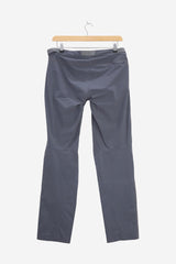 Freizeithose für Herren