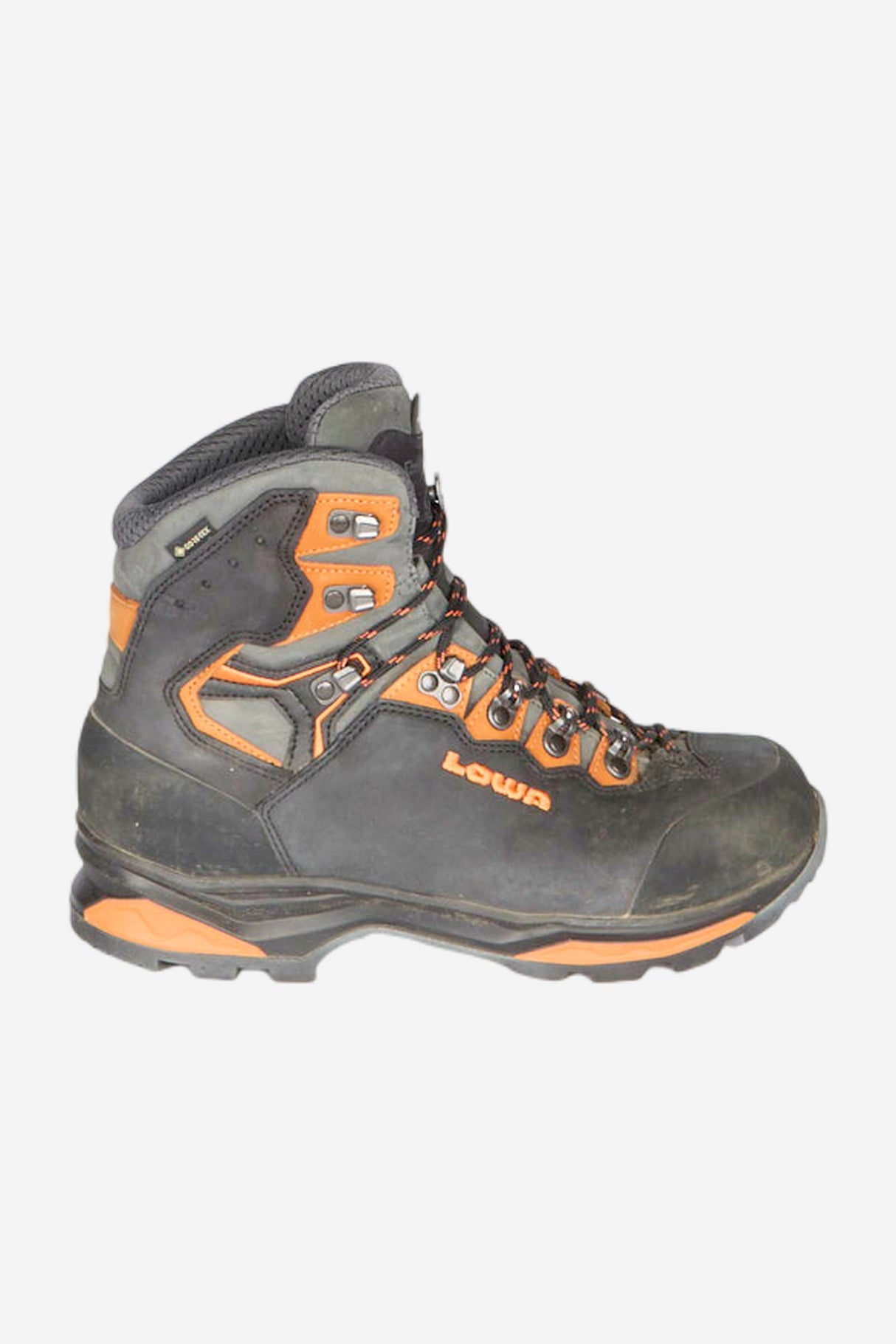 Bergstiefel für Herren